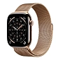 Умные часы Apple Watch Series 11 46mm GPS + Cellular
