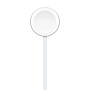 Кабель Apple Magnetic Fast Charger Apple Watch (USB-C) - 1