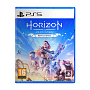 Игра для PS5 Horizon Zero Dawn Remastered - 1