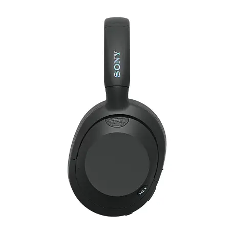 Беспроводные наушники Sony WH-ULT900N чёрный - 3