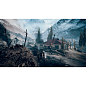 Игра для PS5 Battlefield 6