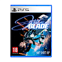 Игра для PS5 Stellar Blade - 1