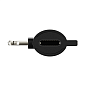 Адаптер-переходник Breaking (Lightning to 3.5mm mini Jack + Lightning)