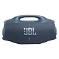 Портативная колонка JBL Boombox 4