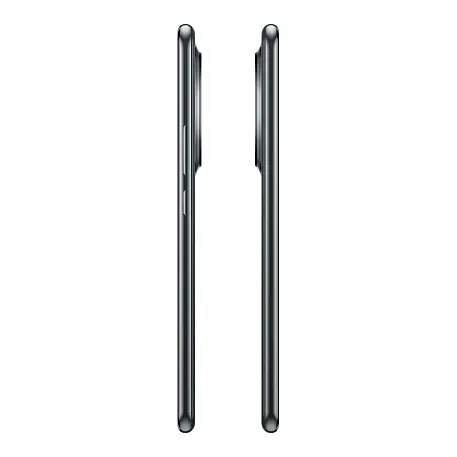 Смартфон Realme 14 Pro+ 5G 8/256 ГБ серый (2sim) - 4