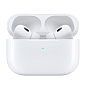 Беспроводные наушники Apple AirPods Pro 2 (Type-C)