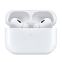 Беспроводные наушники Apple AirPods Pro 2 (Type-C) - 1