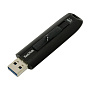 USB-флешка SanDisk Extreme Go 64 ГБ, чёрный - 1