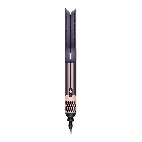 Выпрямитель для волос Dyson Airstrait HT01 - 3