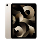 Планшет Apple iPad Air (2022) M1 Wi-Fi