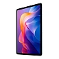 Планшет Xiaomi Redmi Pad 2 4G Wi-Fi + Cellular 4/128 ГБ мятно-зелёный - 4