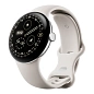Умные часы Google Pixel Watch 4 41mm