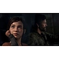 Игра для PS5 The Last of Us Part I (Remake)
