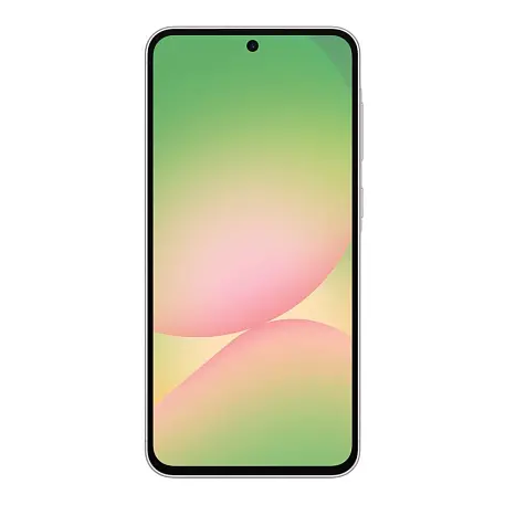 Смартфон Samsung Galaxy A56 5G - 3