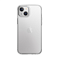 Клип-кейс (накладка) UNIQ Air Fender для Apple iPhone 14 Plus