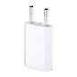 Сетевое зарядное устройство Apple USB 5 Вт