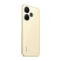 Смартфон Xiaomi Redmi 13