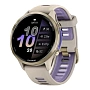 Умные часы Garmin Forerunner 970 - 1