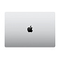 Ноутбук Apple Macbook Pro 16