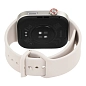 Умные часы Xiaomi Redmi Watch 6 серый - 5