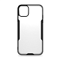 Клип-кейс (накладка) Bubble для Apple iPhone 11