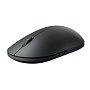 Мышь беспроводная Xiaomi Mi Wireless Mouse 2 - 1