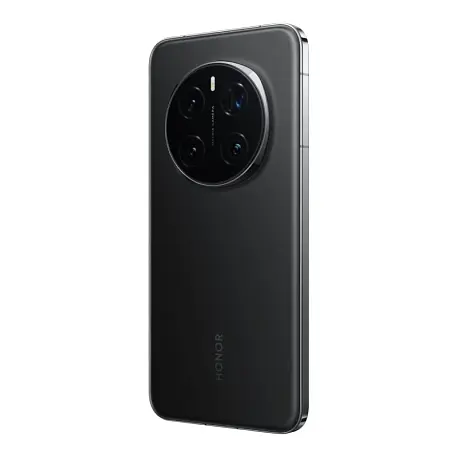 Смартфон Honor Magic 7 Pro 12/512 ГБ чёрный (2sim + eSim) (без СЗУ) - 4