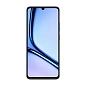 Смартфон Realme Note 60x
