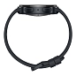 Умные часы Samsung Galaxy Watch 9 40mm графит - 4