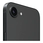 Смартфон Apple iPhone 16e