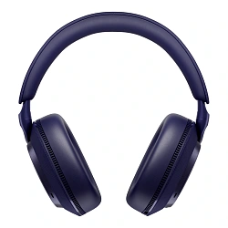 Беспроводные наушники Bowers & Wilkins Px7 S3 синий
