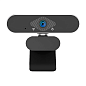 Веб-камера Xiaomi Xiaovv Via USB Camera