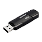 USB-флешка SmartBuy Clue 64 ГБ