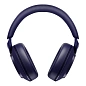 Беспроводные наушники Bowers & Wilkins Px7 S3 синий