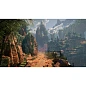 Игра для PS5 Horizon Call of the Mountain (оформление на учётную запись)