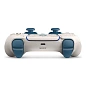 Геймпад Sony DualSense PS5