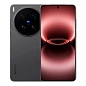 Смартфон Vivo X300 Ultra 12/512 ГБ чёрный (2sim)