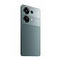 Смартфон Xiaomi Redmi Note 13 Pro 8/256 ГБ зелёный (2sim - гибридный слот) - 3