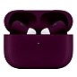 Беспроводные наушники Apple AirPods Pro 2 (Type-C)