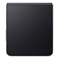 Смартфон Samsung Galaxy Z Flip 7 12/512 ГБ чёрный (1sim + eSim) - 7