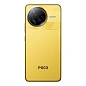 Смартфон Xiaomi Poco F7 Ultra