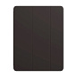 Чехол-книжка Smart Folio для Apple iPad Pro 11