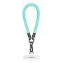 Ремешок на запястье для смартфона Stoyobe Rope Wrist Strap - 1