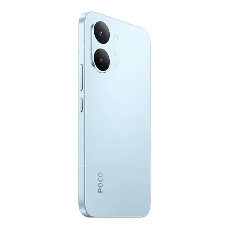Смартфон Xiaomi Poco X8 Pro Max 5G - 5