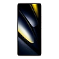 Смартфон Xiaomi Poco F6