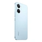 Смартфон Xiaomi Poco X8 Pro Max 5G