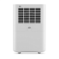 Увлажнитель-очиститель воздуха Xiaomi Smartmi Evaporative Humidifier