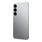 Смартфон Samsung Galaxy S25 Plus 12/512 ГБ серебряный (2sim + eSim) - 4