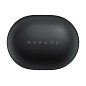 Беспроводные наушники Xiaomi Haylou GT7 Neo