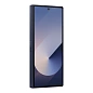 Смартфон Samsung Galaxy Z Fold 6